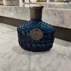 JOHN VARVATOS ARTISAN BLU